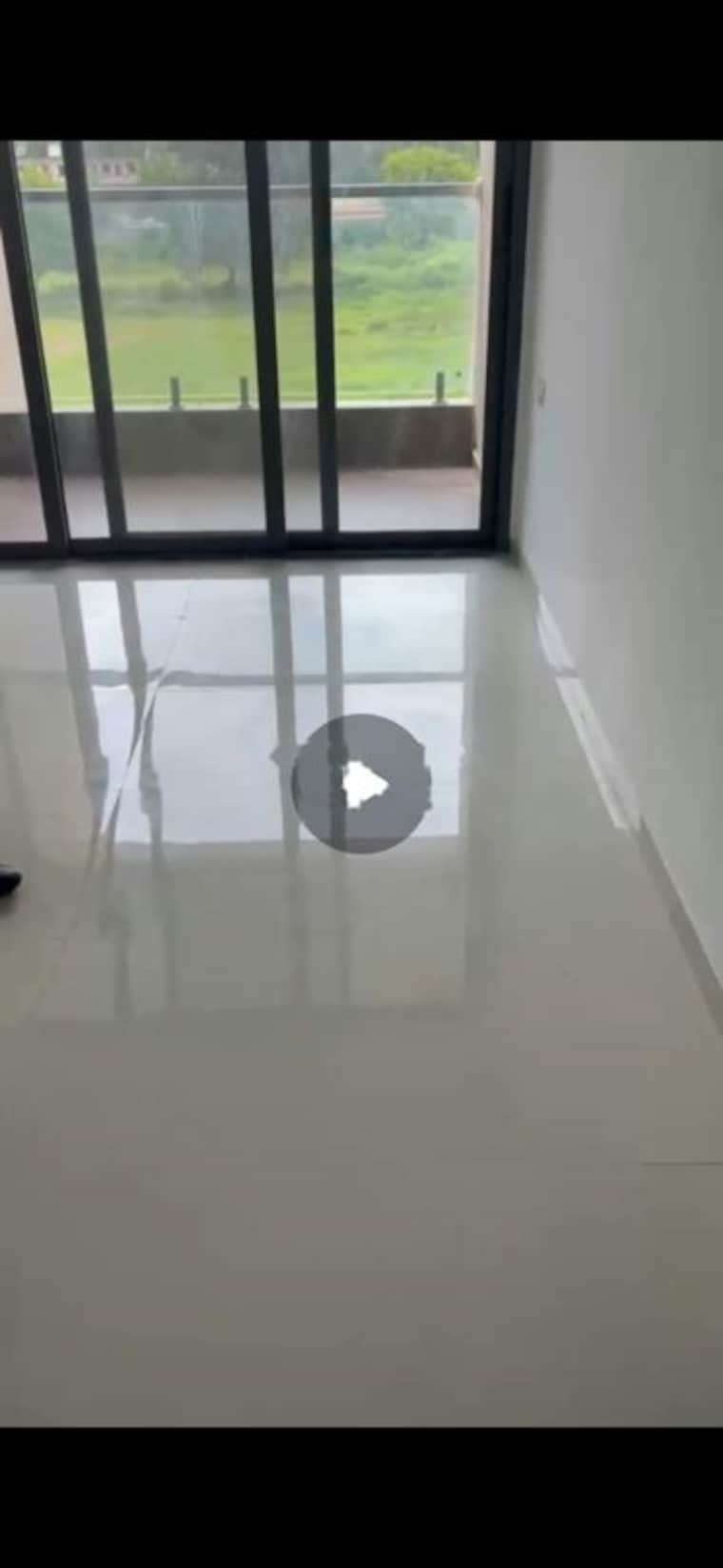 Bathroom, shaligram-pavillia 2 Bedroom 898 Sq.Ft. Apartment In Gahunje Pune 10742141