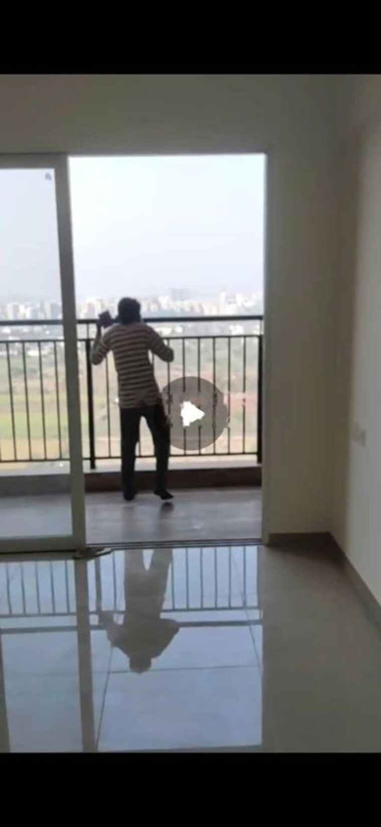 undefined, shaligram-pavillia 2 Bedroom 898 Sq.Ft. Apartment In Gahunje Pune 10742141