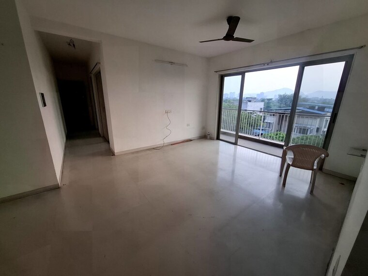 Room, lodha-golflinks 3 Bedroom 1650 Sq.Ft. Apartment In Dombivli East Thane 10742124