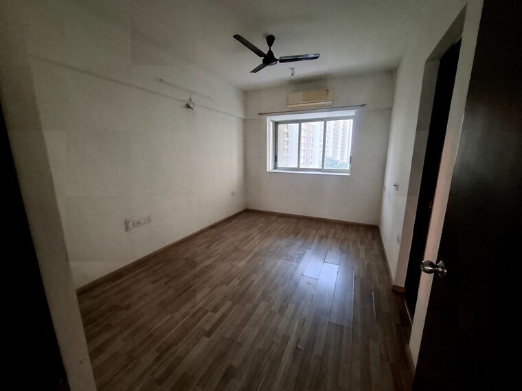 Room, lodha-golflinks 3 Bedroom 1650 Sq.Ft. Apartment In Dombivli East Thane 10742124