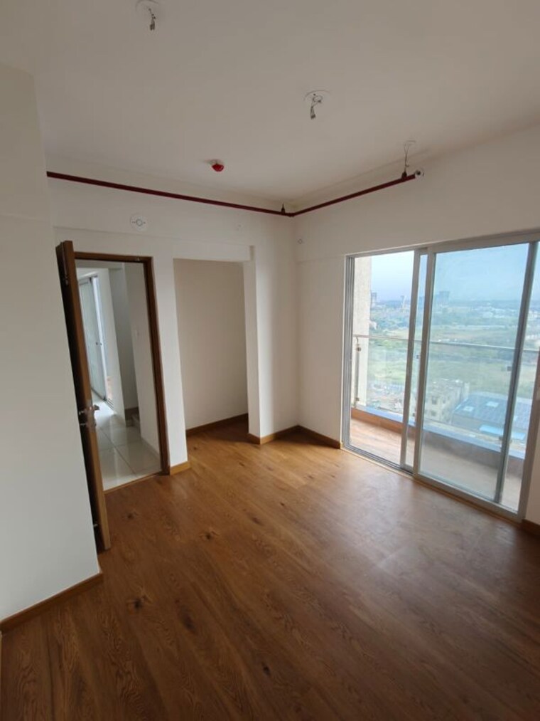 Room, gera-planet-of-joy 2 Bedroom 800 Sq.Ft. Apartment In Kharadi Pune 10742138