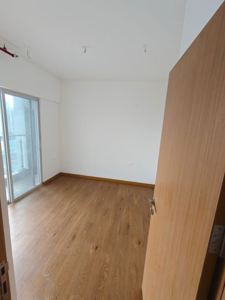 Room, gera-planet-of-joy 2 Bedroom 800 Sq.Ft. Apartment In Kharadi Pune 10742138
