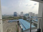 2 BHK +  800 Sq.Ft. Apartment in Gera Planet Of Joy