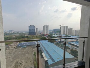 2 BHK Apartment For Sale in Gera Planet Of Joy, Kharadi
