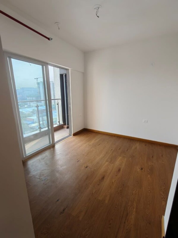 Room, gera-planet-of-joy 2 Bedroom 800 Sq.Ft. Apartment In Kharadi Pune 10742138