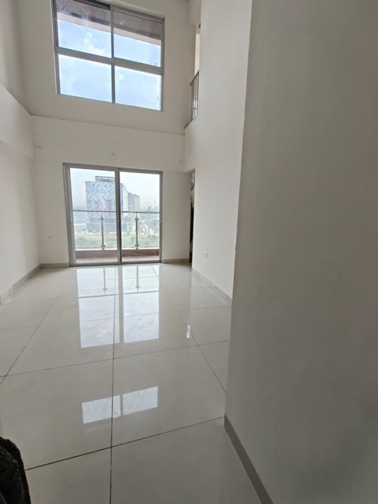 undefined, gera-planet-of-joy 2 Bedroom 800 Sq.Ft. Apartment In Kharadi Pune 10742138
