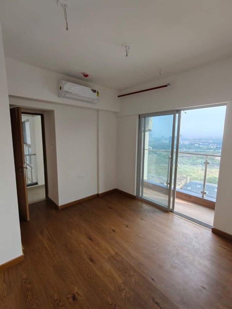 Room, gera-planet-of-joy 2 Bedroom 800 Sq.Ft. Apartment In Kharadi Pune 10742138