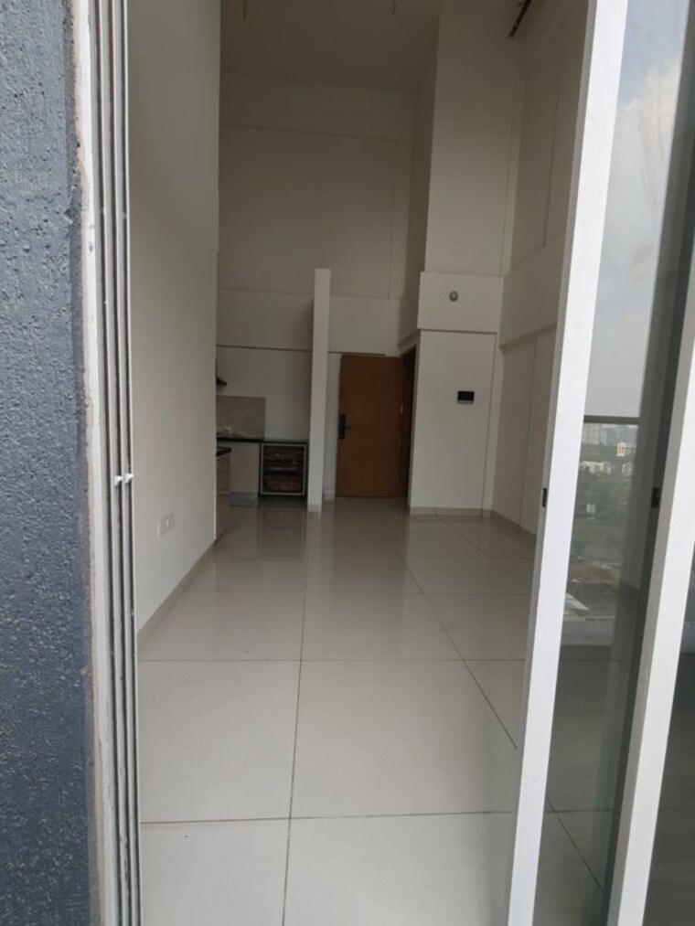 undefined, gera-planet-of-joy 2 Bedroom 800 Sq.Ft. Apartment In Kharadi Pune 10742138