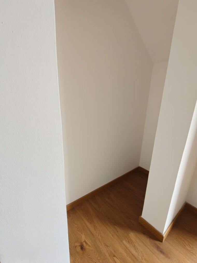 Room, gera-planet-of-joy 2 Bedroom 800 Sq.Ft. Apartment In Kharadi Pune 10742138