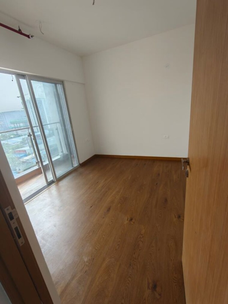 Room, gera-planet-of-joy 2 Bedroom 800 Sq.Ft. Apartment In Kharadi Pune 10742138