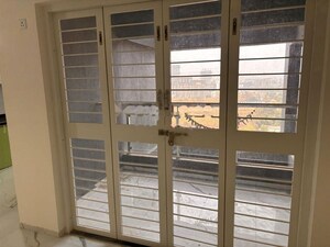 Room in 3 BHK Apartment at Engineers IOS, Tathawade – for Sale