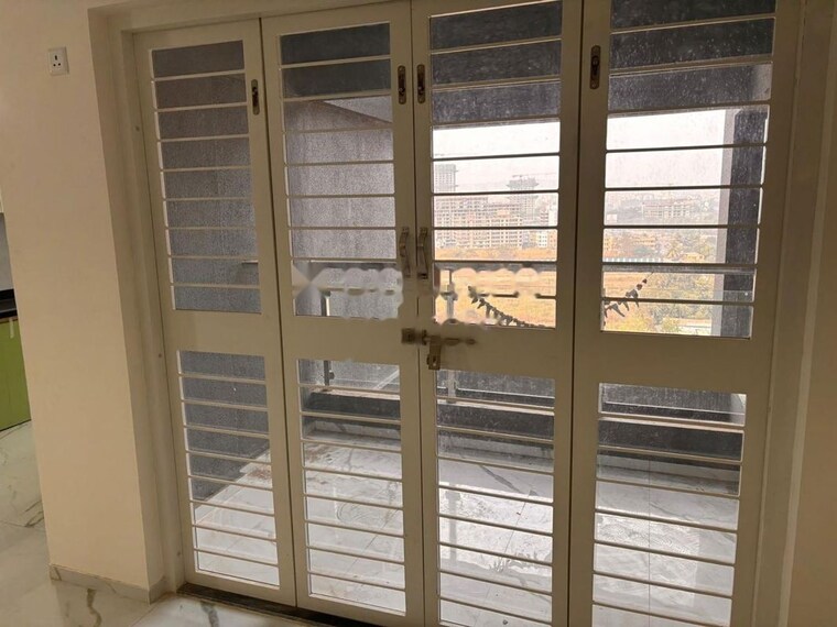 Room, engineers-ios 3 Bedroom 1261 Sq.Ft. Apartment In Tathawade Pune 10742148