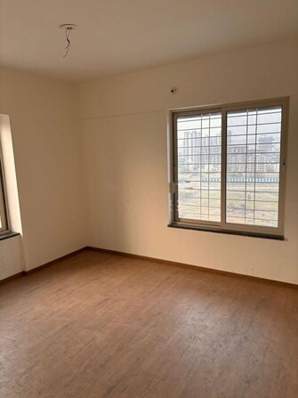 3 BHK 1261 Sq.Ft. Apartment in Engineers IOS
