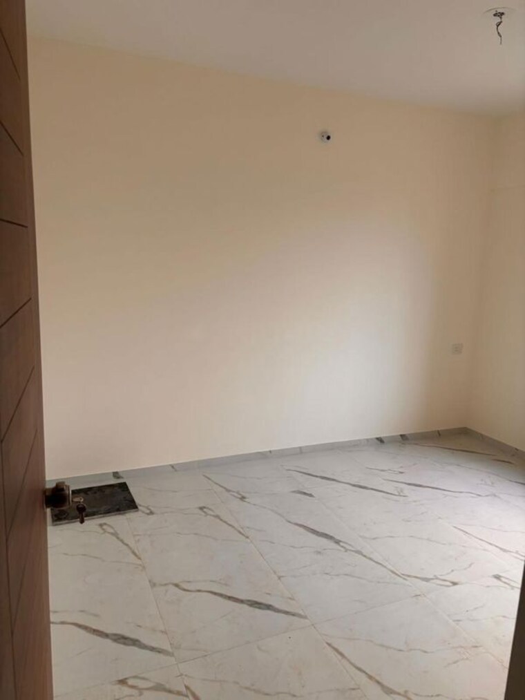 Room, engineers-ios 3 Bedroom 1261 Sq.Ft. Apartment In Tathawade Pune 10742148