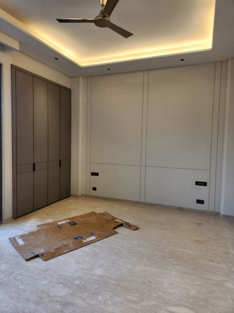 Room, malviya nagar 3 Bedroom 1800 Sq.Ft. Builder Floor In Malviya Nagar Delhi 10742146