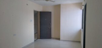 1 BHK +Apartment For Rent in Dreams Solace in Hadapsar, Pune