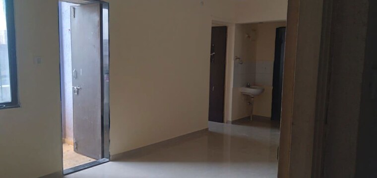 Room, dreams-solace 1 Bedroom 407 Sq.Ft. Apartment In Hadapsar Pune 10742151