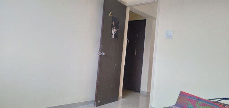 Room, dreams-solace 1 Bedroom 407 Sq.Ft. Apartment In Hadapsar Pune 10742151