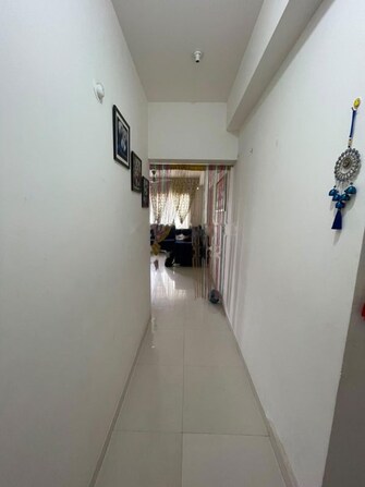 2 BHK 1011 Sq.Ft. Apartment in Vishwa Vinayak Residency