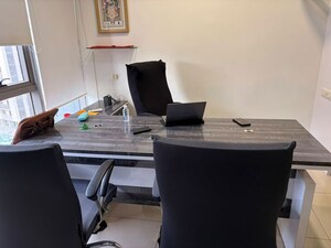  Office Space For Rent in Prahlad Nagar