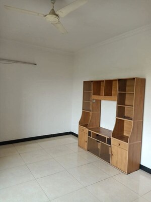 2 BHK Apartment For Sale in Kasturi La Salette, Hadapsar