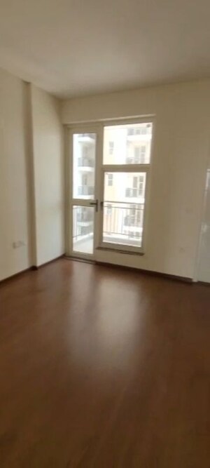 4 BHK Apartment For Sale in Imperia Esfera, Sector 37c