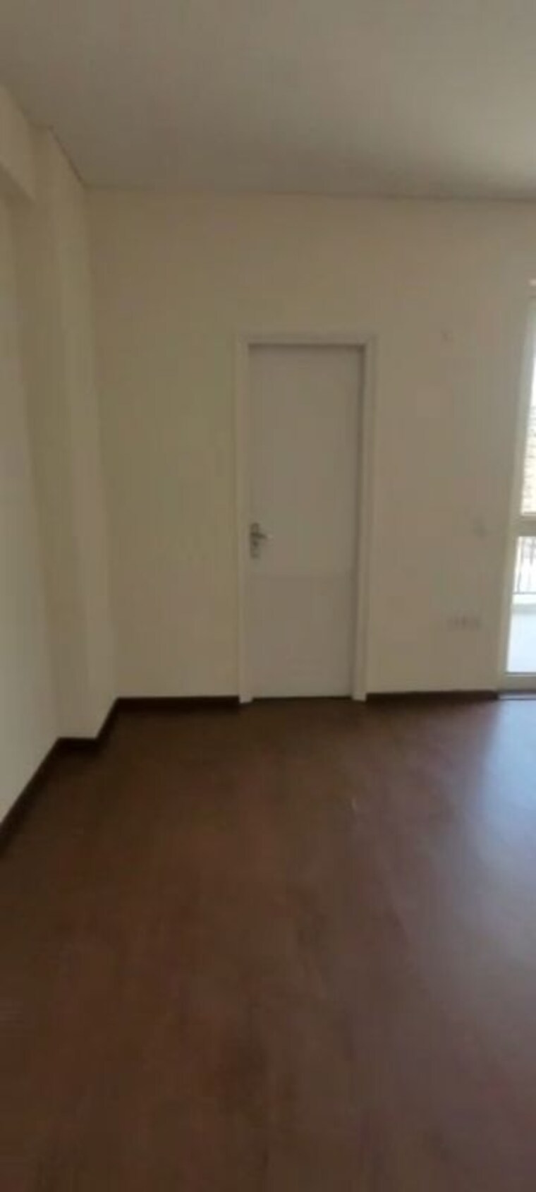 Room, imperia-esfera 4 Bedroom 2450 Sq.Ft. Apartment In Sector 37c Gurgaon 10742137