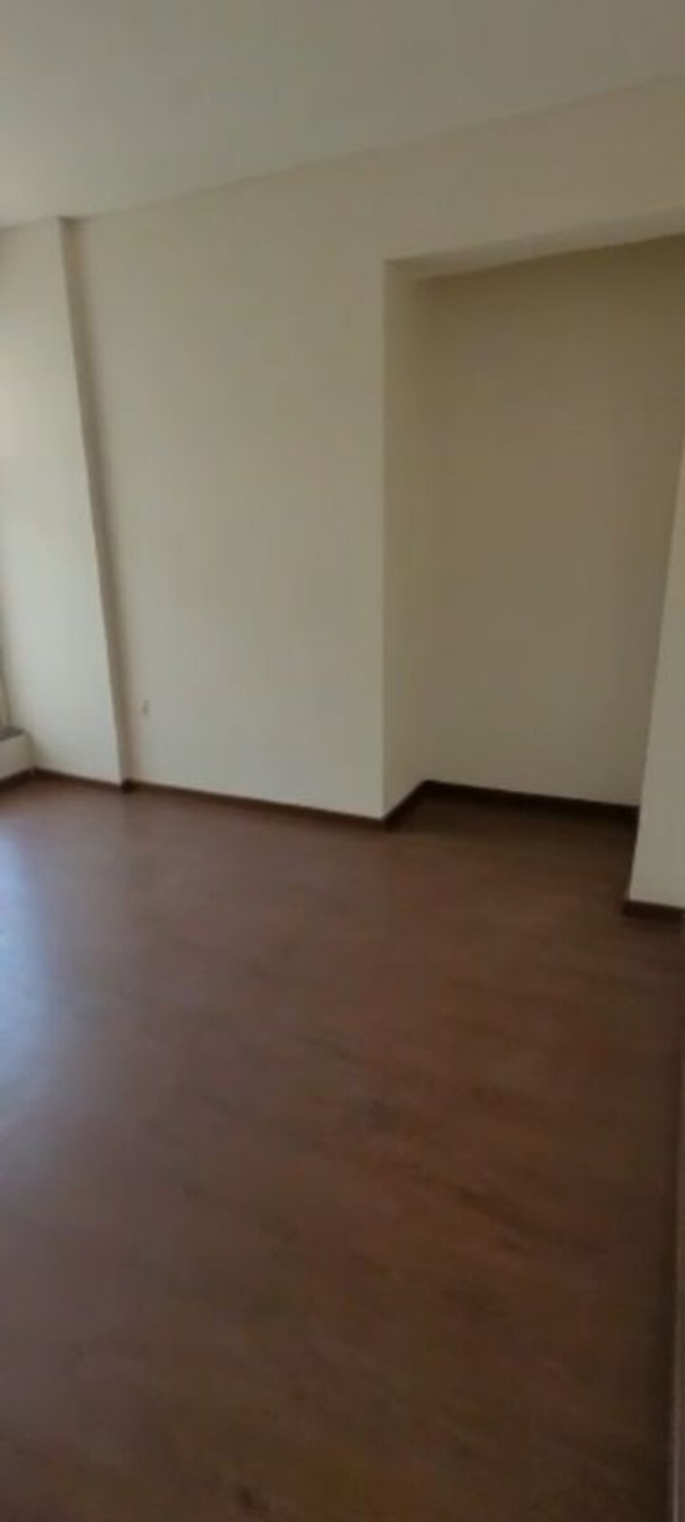 Room, imperia-esfera 4 Bedroom 2450 Sq.Ft. Apartment In Sector 37c Gurgaon 10742137