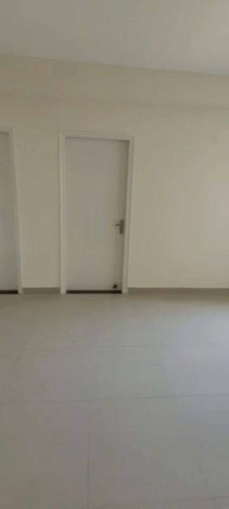 Room, imperia-esfera 4 Bedroom 2450 Sq.Ft. Apartment In Sector 37c Gurgaon 10742137