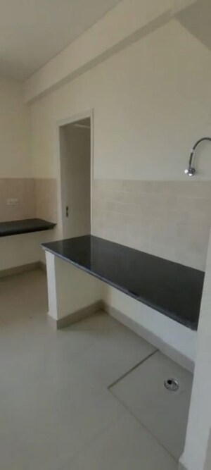 Bathroom in 4 BHK Apartment at Imperia Esfera, Sector 37c – for Sale