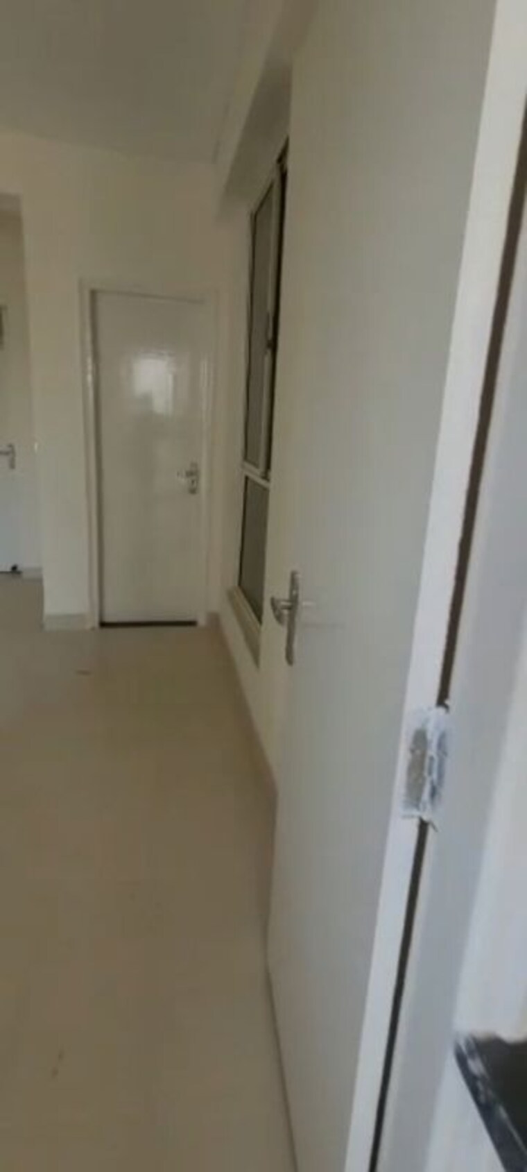 undefined, imperia-esfera 4 Bedroom 2450 Sq.Ft. Apartment In Sector 37c Gurgaon 10742137