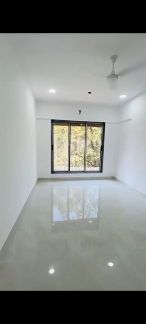 2 BHK Builder Floor For Sale in Kandarpada