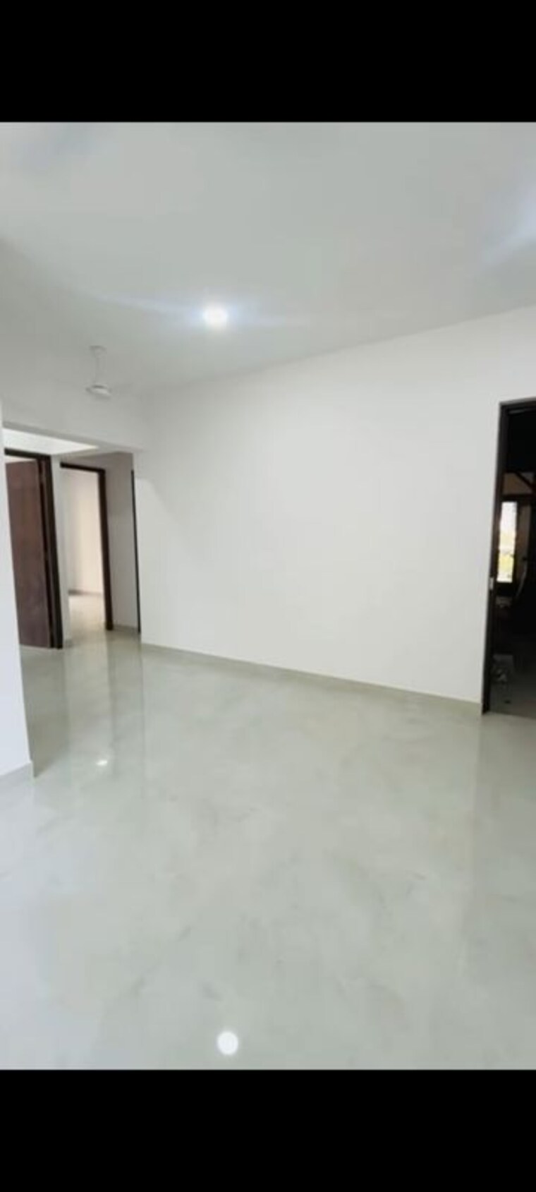 Room, kandarpada 2 Bedroom 610 Sq.Ft. Builder Floor In Kandarpada Mumbai 10742147
