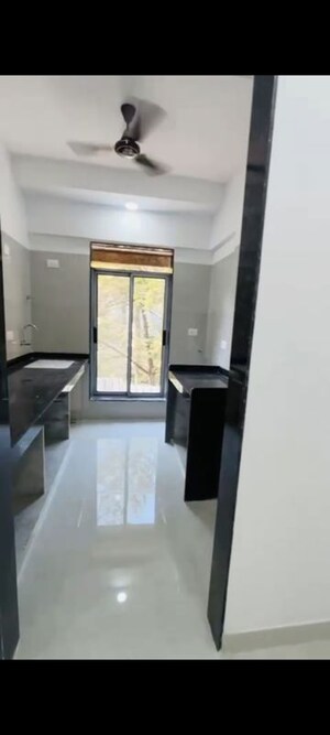 Team Area in 2 BHK Builder Floor at Kandarpada – for Sale