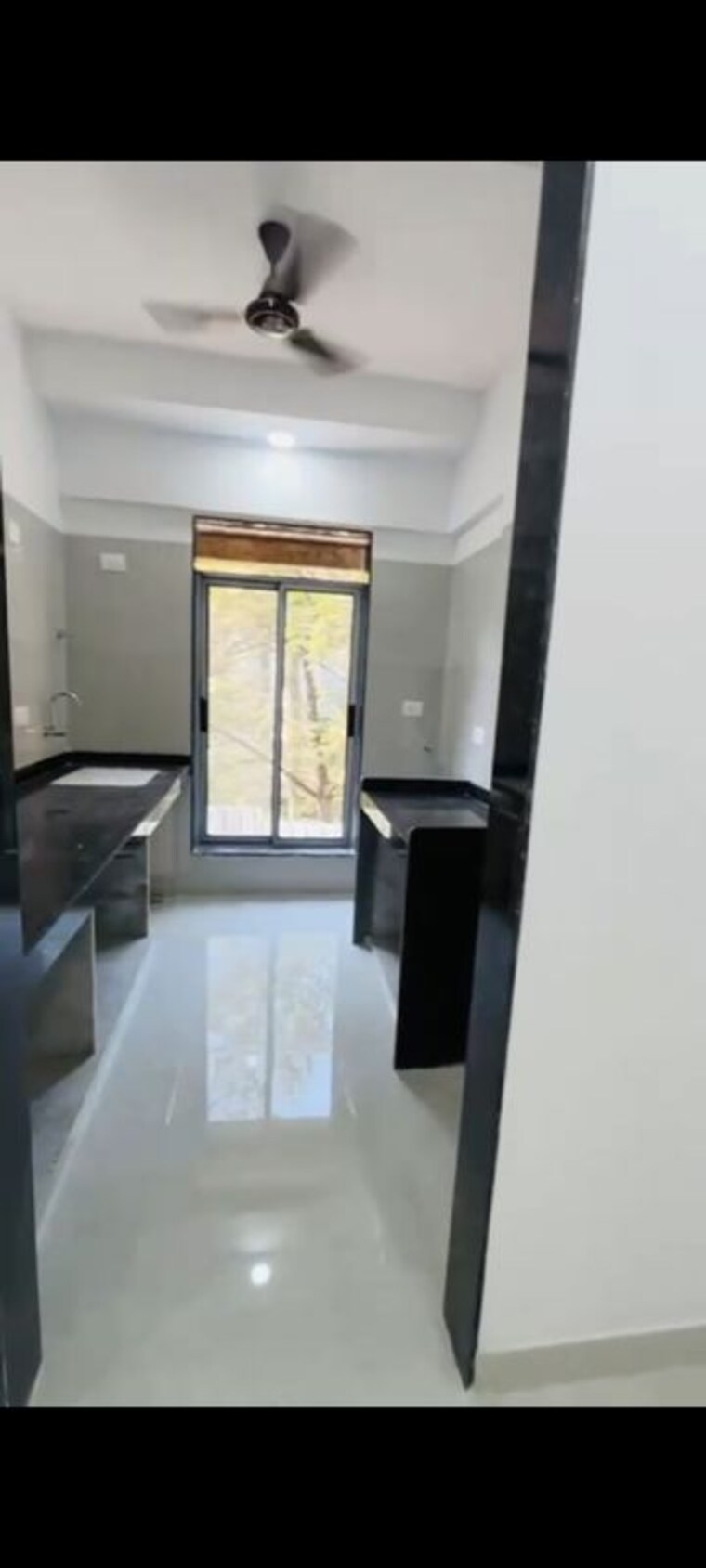 Team Area, kandarpada 2 Bedroom 610 Sq.Ft. Builder Floor In Kandarpada Mumbai 10742147