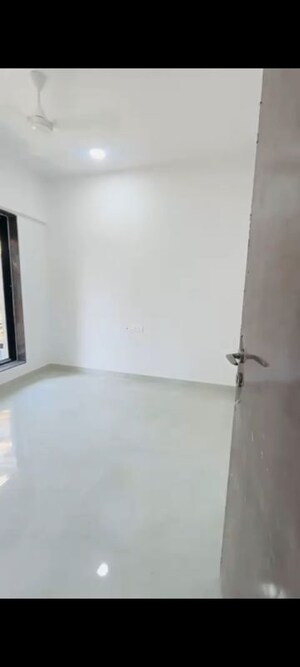 Room in 2 BHK Builder Floor at Kandarpada – for Sale