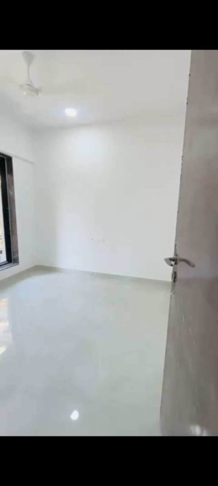 Room, kandarpada 2 Bedroom 610 Sq.Ft. Builder Floor In Kandarpada Mumbai 10742147