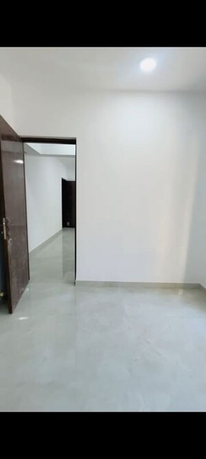 Room in 2 BHK Builder Floor at Kandarpada – for Sale