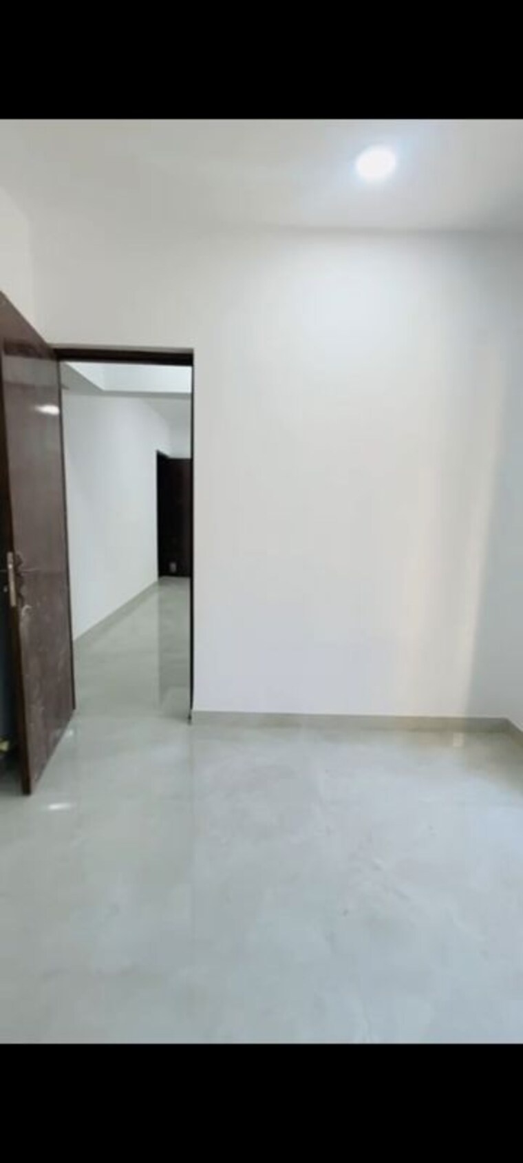 Room, kandarpada 2 Bedroom 610 Sq.Ft. Builder Floor In Kandarpada Mumbai 10742147