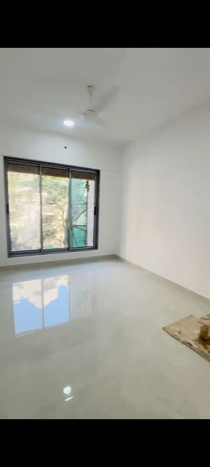 Room in 2 BHK Builder Floor at Kandarpada – for Sale