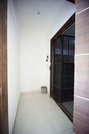 2 BHK Apartment For Sale in Anand Rise Alta, Tathawade