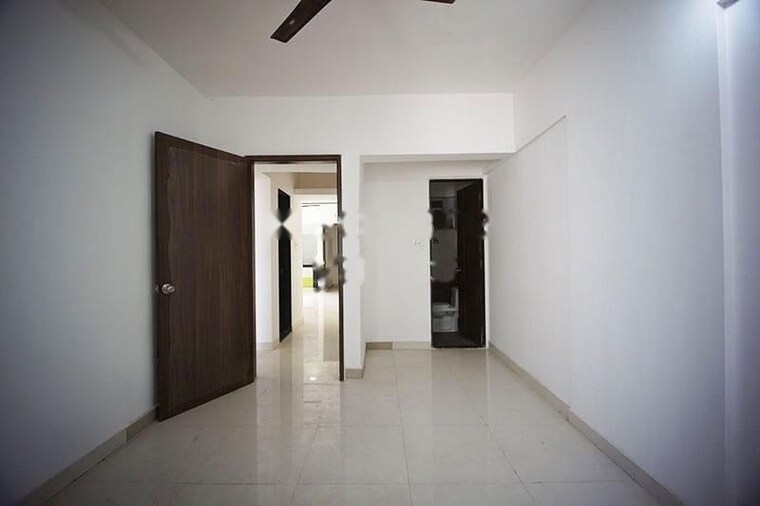 Room, anand-rise-alta 2 Bedroom 1209 Sq.Ft. Apartment In Tathawade Pune 10742183