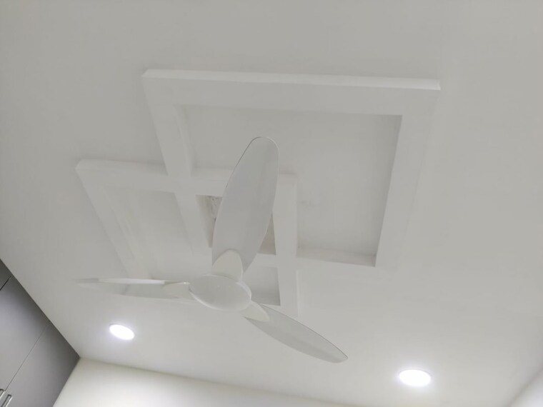 undefined, rajapushpa-provincia 2 Bedroom 1370 Sq.Ft. Apartment In Narsingi Hyderabad 10742163