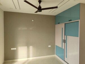 Room in 3 BHK Apartment at ASBL Spectra, Financial District – for Rent
