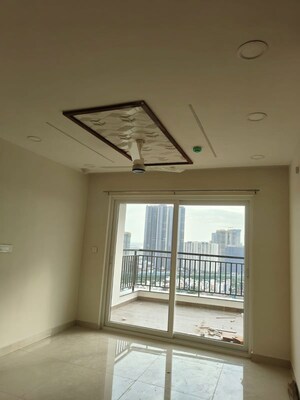 Room in 3 BHK Apartment at ASBL Spectra, Financial District – for Rent