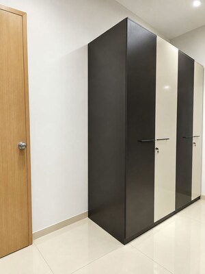 Room in 2 BHK Apartment at Sanklecha Mango One, Hadapsar – for Sale