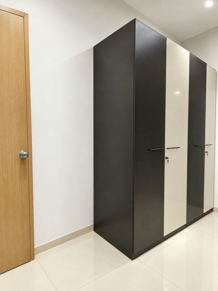 Room, sanklecha-mango-one 2 Bedroom 800 Sq.Ft. Apartment In Hadapsar Pune 10742180
