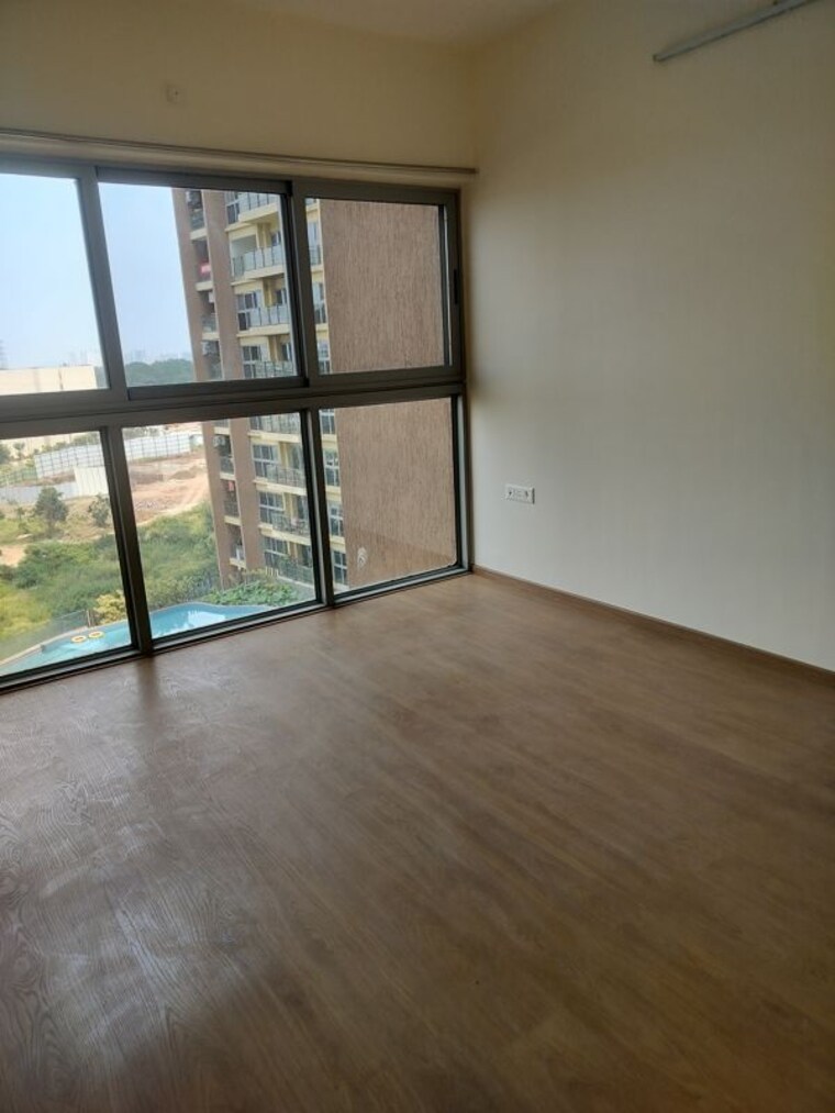 Room, amanora-adreno-towers 2 Bedroom 679 Sq.Ft. Apartment In Hadapsar Pune 10742134