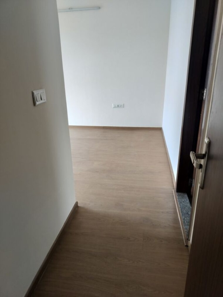 Room, amanora-adreno-towers 2 Bedroom 679 Sq.Ft. Apartment In Hadapsar Pune 10742134