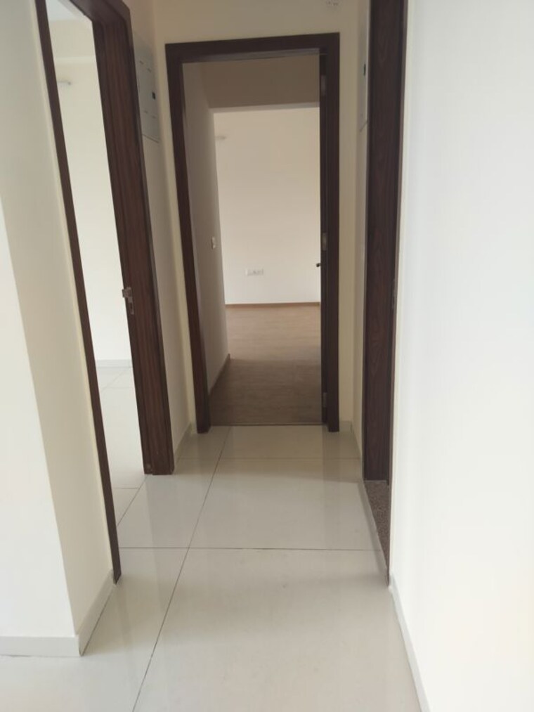 undefined, amanora-adreno-towers 2 Bedroom 679 Sq.Ft. Apartment In Hadapsar Pune 10742134